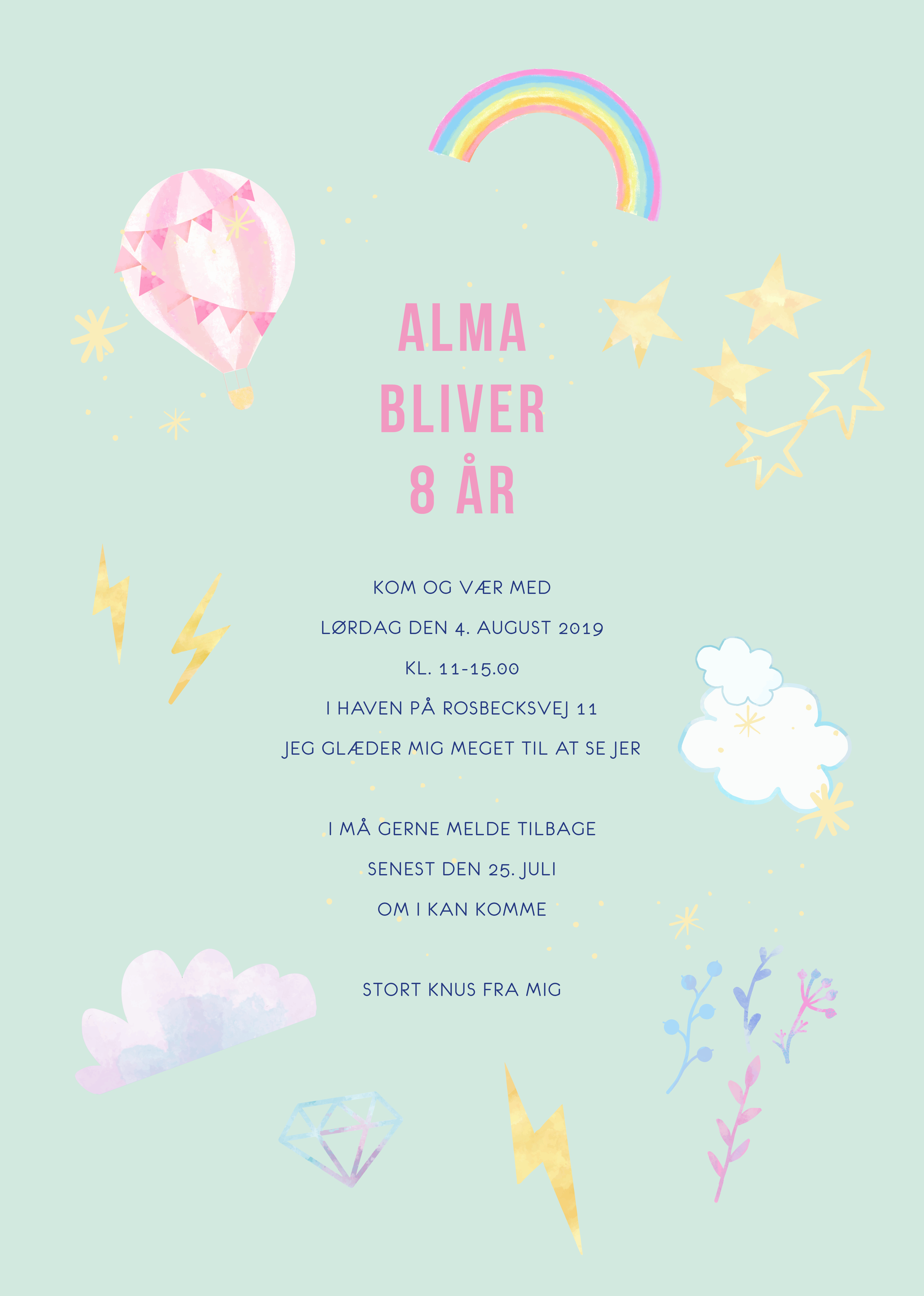 /site/resources/images/card-photos/card-thumbnails/Alma/a62c1f7239430c267a95364de955df3c_front_thumb.jpg