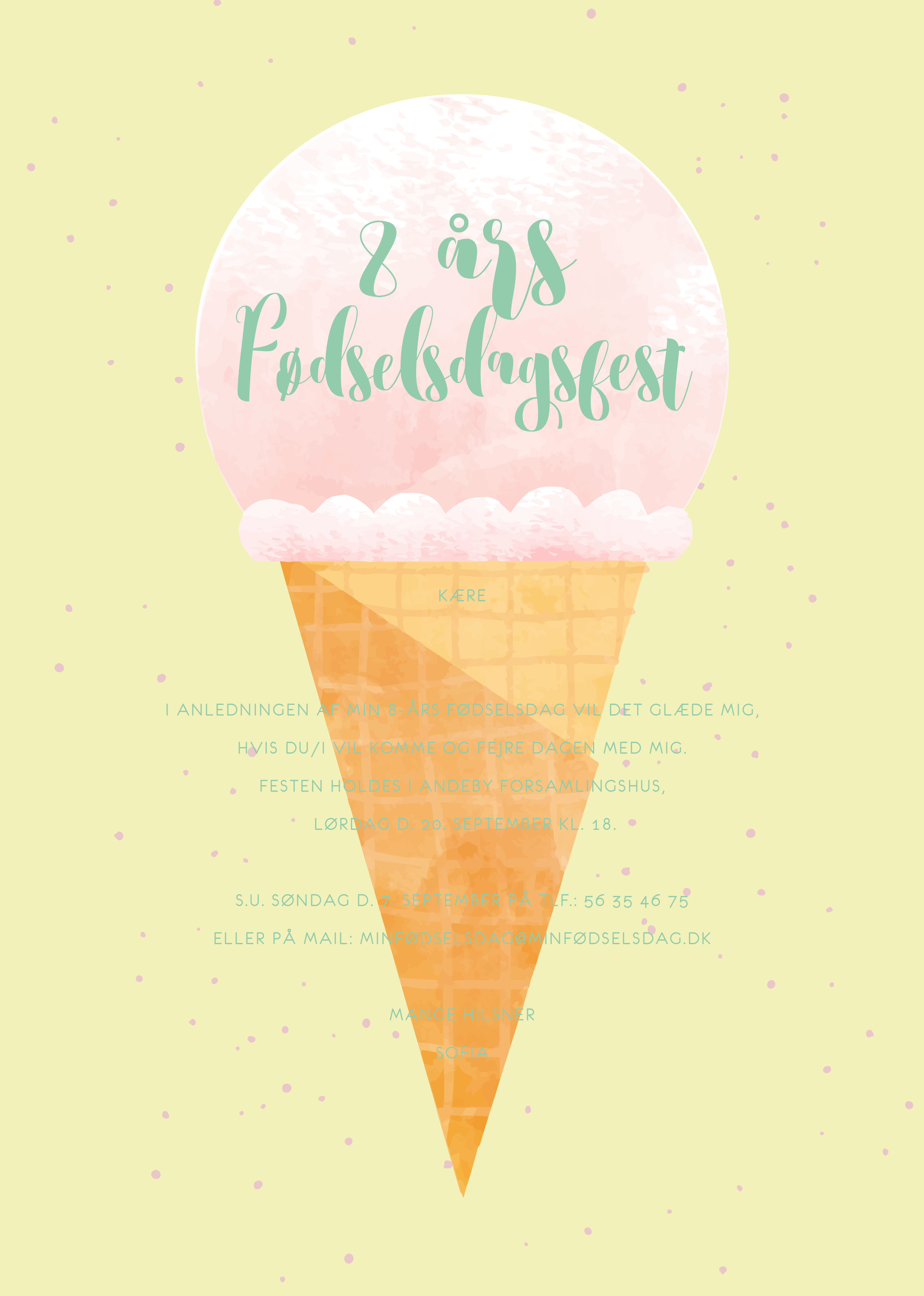 /site/resources/images/card-photos/card-thumbnails/Sofia/570a3c4c93a9f59af26da3b047dff507_front_thumb.jpg