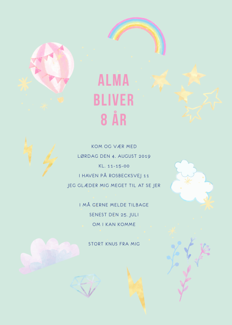 /site/resources/images/card-photos/card/Alma/8cb009a3bba3571b66b0a527f5684ba8_card_thumb.png