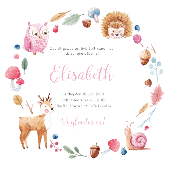 /site/resources/images/card-photos/card/Elisabeth/54cc81f458ae5bad150fbdb366f6a7b0_card_thumb.png