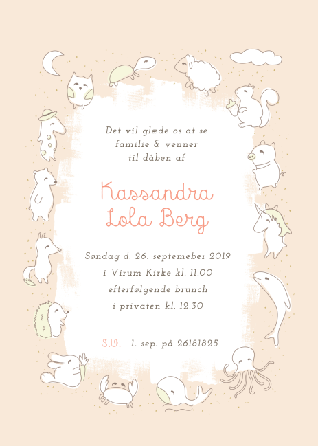 /site/resources/images/card-photos/card/Kassandra/084744edc59ffad8f083be32d5cf84f1_card_thumb.png