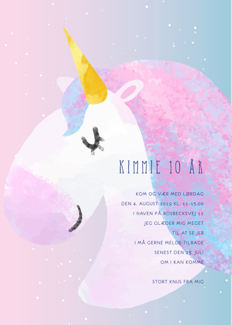 /site/resources/images/card-photos/card/Kimmie/89a020437e340d5a3b2e53ebbc9ecd85_card_thumb.png