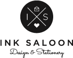 Ink Saloon
