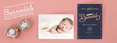 /site/resources/images/photos/original/babyinvitation-01.jpg