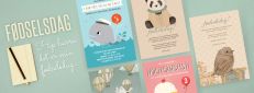/site/resources/images/photos/original/birthday-01.jpg