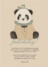 /site/resources/images/photos/original/fdselsdag-barnedb-invitation-indbydelse-print.jpg