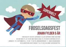 /site/resources/images/photos/original/fdselsdag-superhelt-invitation-indbydelse-print.jpg